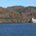 Que faire en périgord en automne : nos coups de coeur pour une escapade ressourçante