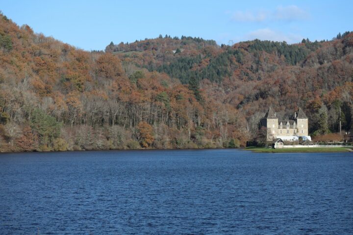 Que faire en périgord en automne : nos coups de coeur pour une escapade ressourçante