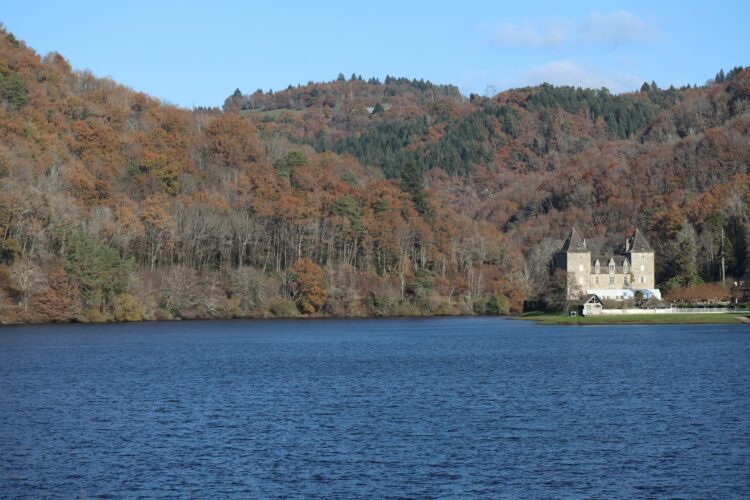 Que faire en périgord en automne : nos coups de coeur pour une escapade ressourçante