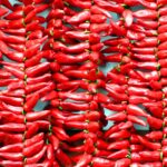 La fête du piment d&rsquo;espelette 2026 : tout savoir avant de faire le déplacement